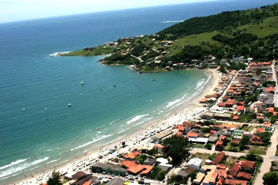 Praias-de-Garopaba-1